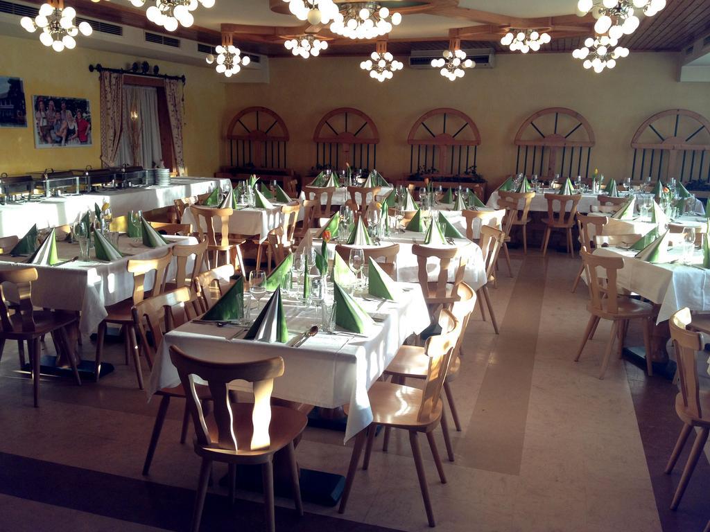 Gasthof Schneider Sebersdorf Екстериор снимка