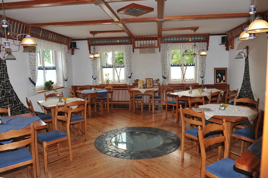 Gasthof Schneider Sebersdorf Екстериор снимка