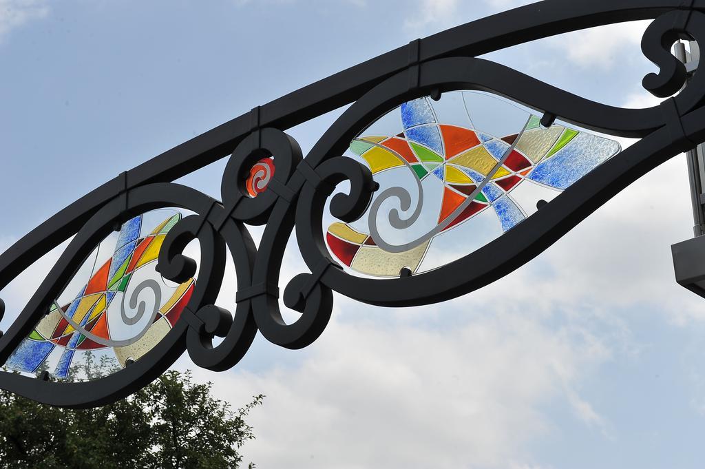 Gasthof Schneider Sebersdorf Екстериор снимка