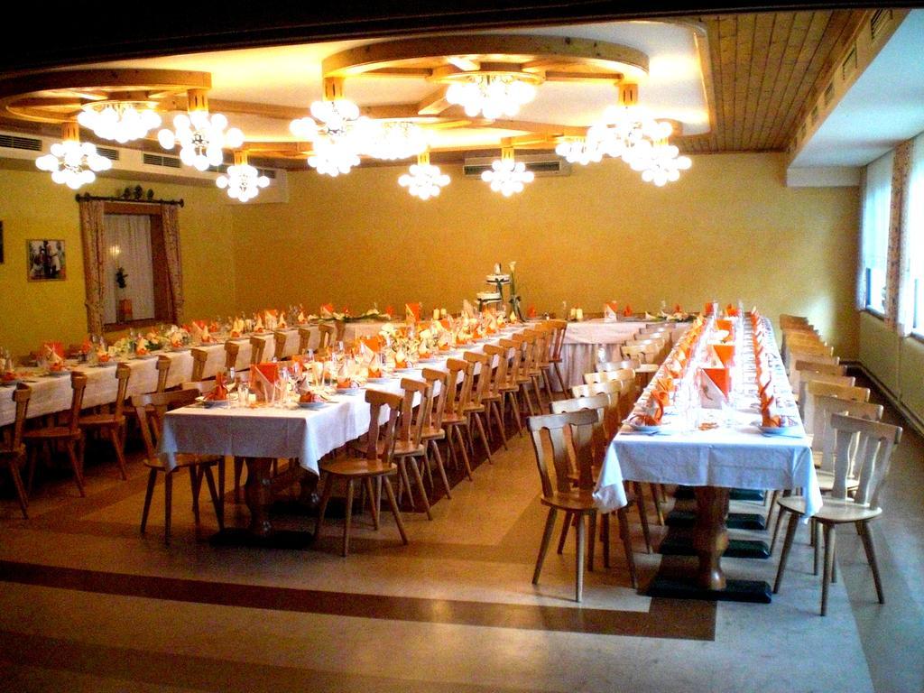 Gasthof Schneider Sebersdorf Екстериор снимка