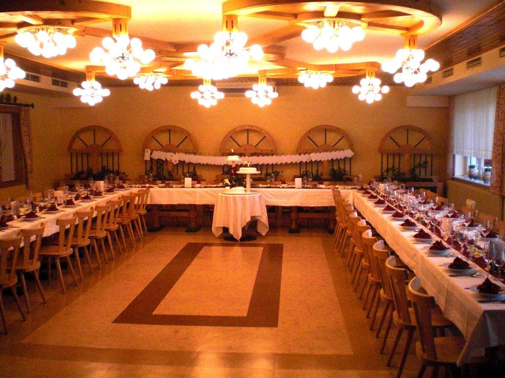Gasthof Schneider Sebersdorf Екстериор снимка